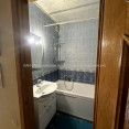 Продам квартиру, Пластичный пер. , 1  ком., 42 м², евроремонт 