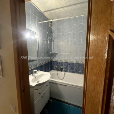 Продам квартиру, Пластичный пер. , 1  ком., 42 м², евроремонт 