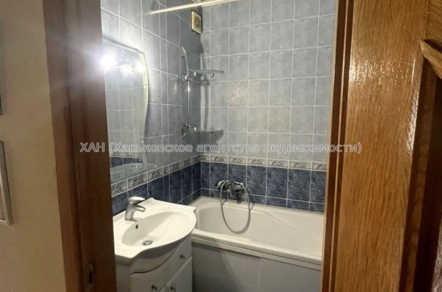 Продам квартиру, Пластичный пер. , 1  ком., 42 м², евроремонт 