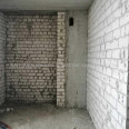 Продам квартиру, Победы просп. , 1 кім., 46.40 м², без ремонта 