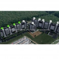 Продам квартиру, Победы просп. , 1 кім., 46.40 м², без ремонта 