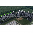Продам квартиру, Победы просп. , 1 кім., 46.40 м², без ремонта 