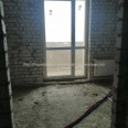 Продам квартиру, Победы просп. , 1 кім., 46.40 м², без ремонта 