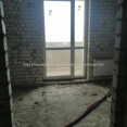 Продам квартиру, Победы просп. , 1 кім., 46.40 м², без ремонта 