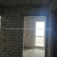 Продам квартиру, Победы просп. , 1 кім., 46.40 м², без ремонта 