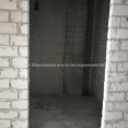 Продам квартиру, Победы просп. , 1 кім., 46.40 м², без ремонта 