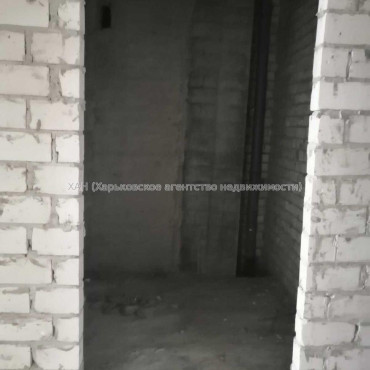 Продам квартиру, Победы просп. , 1 кім., 46.40 м², без ремонта 