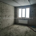 Продам квартиру, Победы просп. , 1 кім., 46.40 м², без ремонта 