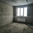 Продам квартиру, Победы просп. , 1 кім., 46.40 м², без ремонта 