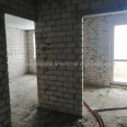Продам квартиру, Победы просп. , 1 кім., 46.40 м², без ремонта 