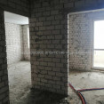 Продам квартиру, Победы просп. , 1 кім., 46.40 м², без ремонта 