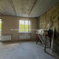 Продам квартиру, Победы просп. , 1 кім., 43 м², без ремонта 