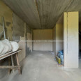 Продам квартиру, Победы просп. , 1 кім., 43 м², без ремонта 