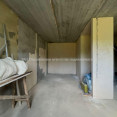 Продам квартиру, Победы просп. , 1 кім., 43 м², без ремонта 