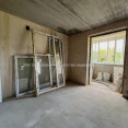 Продам квартиру, Победы просп. , 1 кім., 43 м², без ремонта 