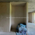 Продам квартиру, Победы просп. , 1 кім., 43 м², без ремонта 
