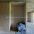 Продам квартиру, Победы просп. , 1 кім., 43 м², без ремонта 
