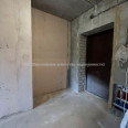 Продам квартиру, Победы просп. , 1 кім., 43 м², без ремонта 