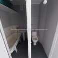 Продам квартиру, Гвардейцев Широнинцев ул. , 2 кім., 45 м², косметический ремонт 