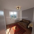 Продам квартиру, Гвардейцев Широнинцев ул. , 2 кім., 45 м², косметический ремонт 