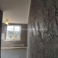 Продам квартиру, Гвардейцев Широнинцев ул. , 2 кім., 45 м², косметический ремонт 