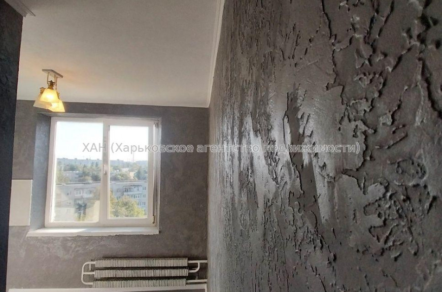 Продам квартиру, Гвардейцев Широнинцев ул. , 2 кім., 45 м², косметический ремонт 
