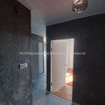 Продам квартиру, Гвардейцев Широнинцев ул. , 2 кім., 45 м², косметический ремонт 