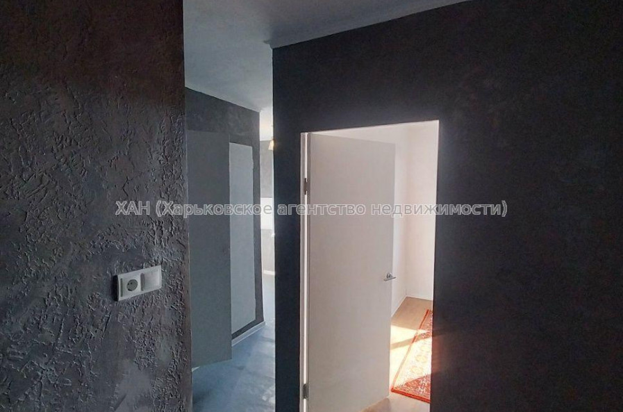 Продам квартиру, Гвардейцев Широнинцев ул. , 2 кім., 45 м², косметический ремонт 