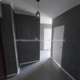Продам квартиру, Гвардейцев Широнинцев ул. , 2 кім., 45 м², косметический ремонт 