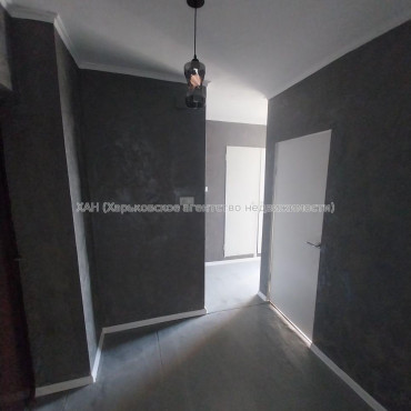 Продам квартиру, Гвардейцев Широнинцев ул. , 2 кім., 45 м², косметический ремонт 