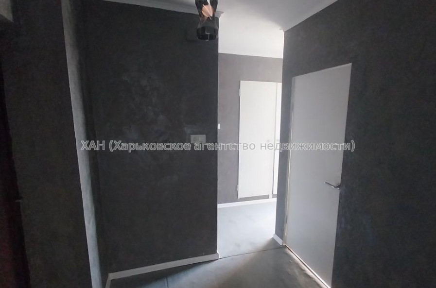 Продам квартиру, Гвардейцев Широнинцев ул. , 2 кім., 45 м², косметический ремонт 