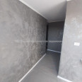 Продам квартиру, Гвардейцев Широнинцев ул. , 2 кім., 45 м², косметический ремонт 