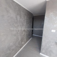 Продам квартиру, Гвардейцев Широнинцев ул. , 2 кім., 45 м², косметический ремонт 