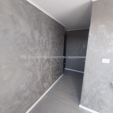 Продам квартиру, Гвардейцев Широнинцев ул. , 2 кім., 45 м², косметический ремонт 
