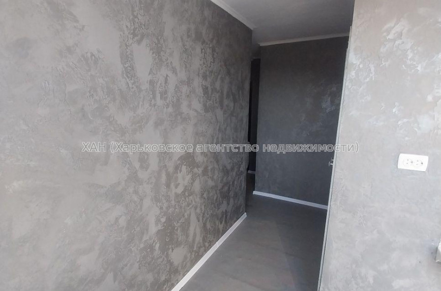 Продам квартиру, Гвардейцев Широнинцев ул. , 2 кім., 45 м², косметический ремонт 