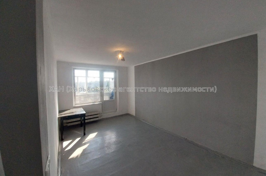 Продам квартиру, Гвардейцев Широнинцев ул. , 2 кім., 45 м², косметический ремонт 