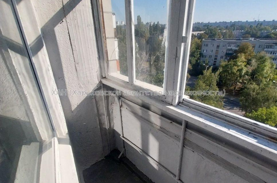 Продам квартиру, Гвардейцев Широнинцев ул. , 2 кім., 45 м², косметический ремонт 