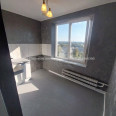 Продам квартиру, Гвардейцев Широнинцев ул. , 2 кім., 45 м², косметический ремонт 