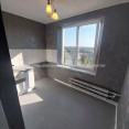 Продам квартиру, Гвардейцев Широнинцев ул. , 2 кім., 45 м², косметический ремонт 