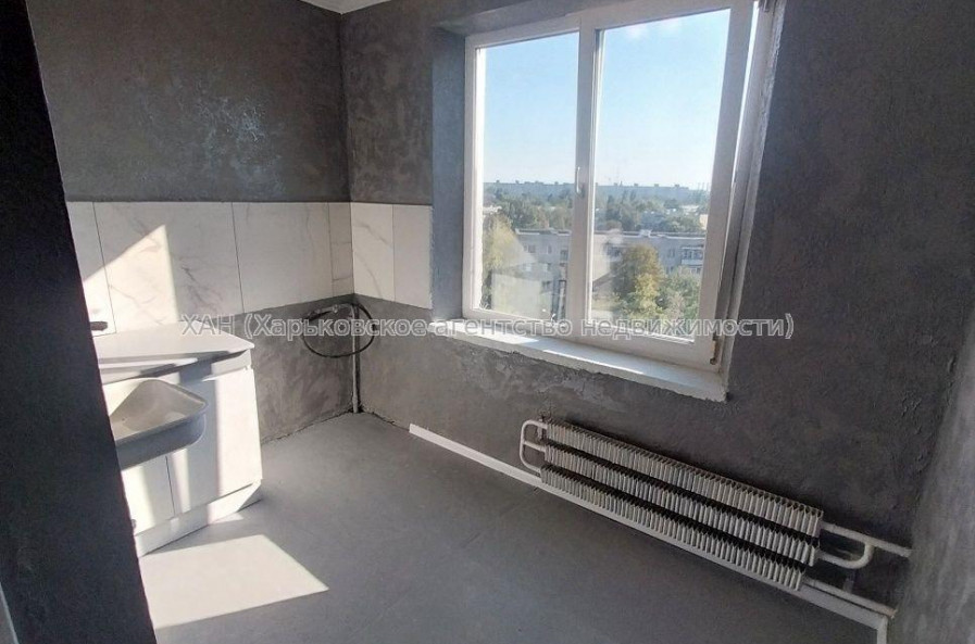 Продам квартиру, Гвардейцев Широнинцев ул. , 2 кім., 45 м², косметический ремонт 