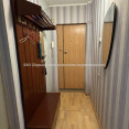 Продам квартиру, Бучмы ул. , 2 кім., 46 м², капитальный ремонт 