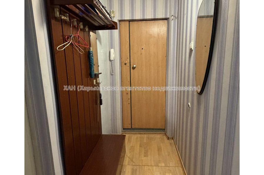 Продам квартиру, Бучмы ул. , 2 кім., 46 м², капитальный ремонт 
