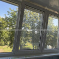 Продам квартиру, Бучмы ул. , 2 кім., 46 м², капитальный ремонт 