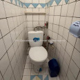 Продам квартиру, Бучмы ул. , 2 кім., 46 м², капитальный ремонт 