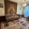 Продам квартиру, Бучмы ул. , 2 кім., 46 м², капитальный ремонт 