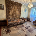 Продам квартиру, Бучмы ул. , 2 кім., 46 м², капитальный ремонт 