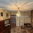 Продам квартиру, Бучмы ул. , 2 кім., 46 м², капитальный ремонт 