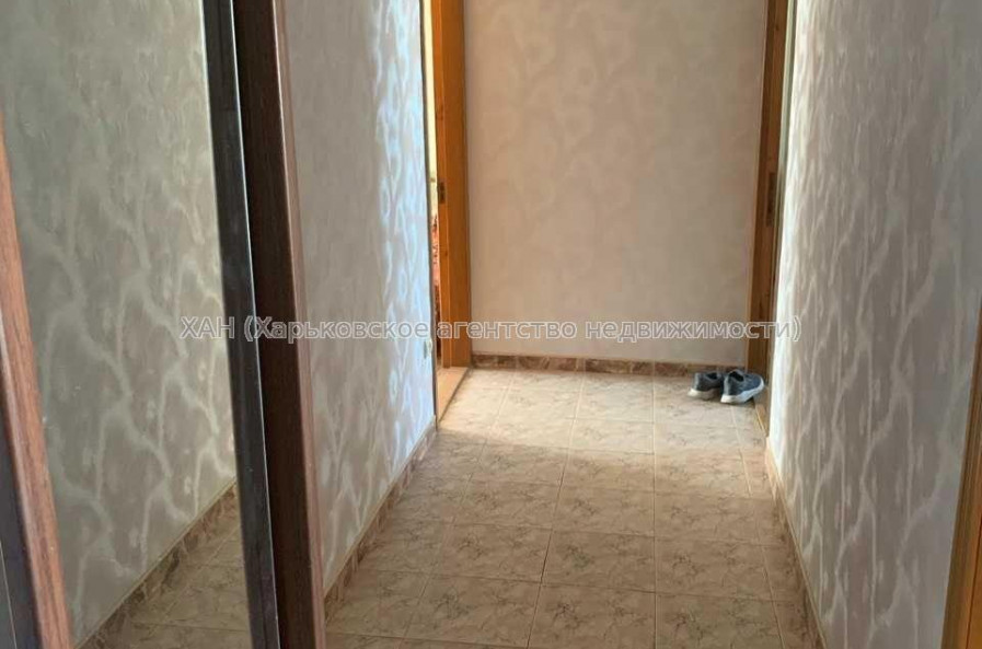 Продам квартиру, Академика Павлова ул. , 3 кім., 65 м², косметический ремонт 