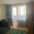 Продам квартиру, Академика Павлова ул. , 3 кім., 65 м², косметический ремонт 