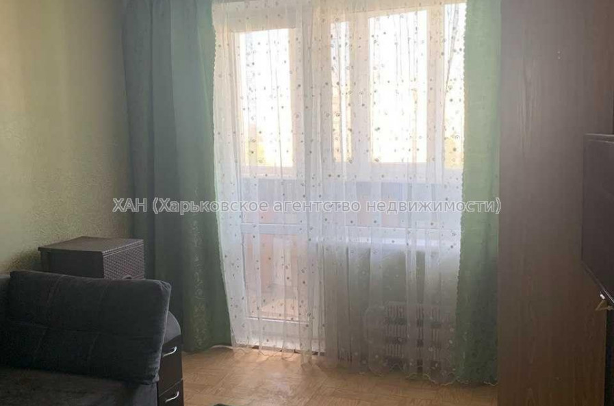 Продам квартиру, Академика Павлова ул. , 3 кім., 65 м², косметический ремонт 
